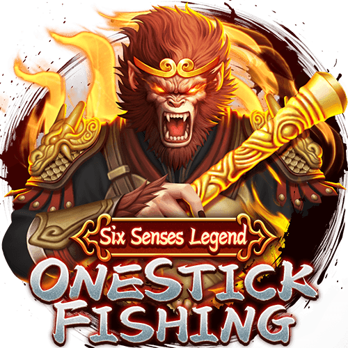 CQ9 Gaming logo