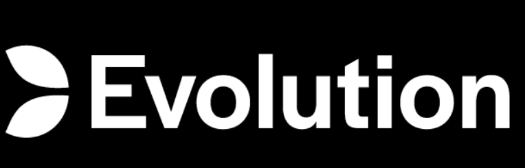 Evolution logo