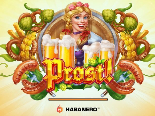 Habanero logo