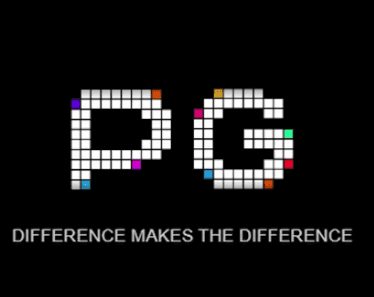 PGSoft logo