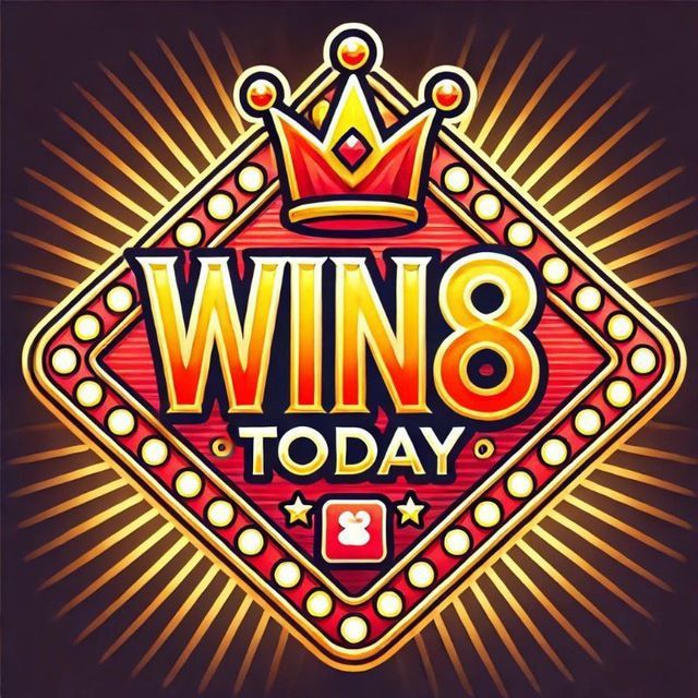 Win 88 Slots logo